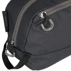 Osprey Kulturtaschen^DAYLITE TOILETRY KIT - Kulturtasche