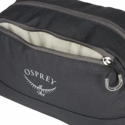 Osprey Kulturtaschen^DAYLITE TOILETRY KIT - Kulturtasche