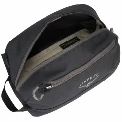 Osprey Kulturtaschen^DAYLITE TOILETRY KIT - Kulturtasche