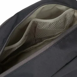 Osprey Kulturtaschen^DAYLITE TOILETRY KIT - Kulturtasche