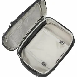 Discount DAYLITE TRAVEL PACK 35 - Kofferrucksack Kofferrucksäcke