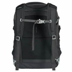 Discount DAYLITE TRAVEL PACK 35 - Kofferrucksack Kofferrucksäcke
