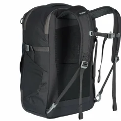 Discount DAYLITE TRAVEL PACK 35 - Kofferrucksack Kofferrucksäcke