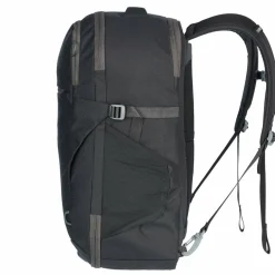 Discount DAYLITE TRAVEL PACK 35 - Kofferrucksack Kofferrucksäcke