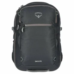 Discount DAYLITE TRAVEL PACK 35 - Kofferrucksack Kofferrucksäcke