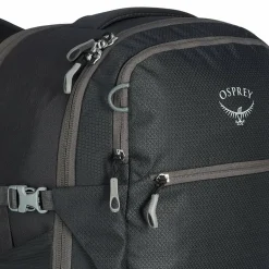 Discount DAYLITE TRAVEL PACK 35 - Kofferrucksack Kofferrucksäcke