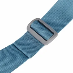 Discount DAYLITE WAIST - Hüfttasche Bauchtaschen