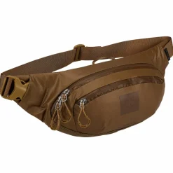 Sale DAYLITE WAIST LTD - Hüfttasche Bauchtaschen