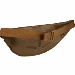 Sale DAYLITE WAIST LTD - Hüfttasche Bauchtaschen