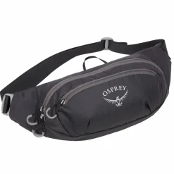 Osprey Bauchtaschen^DAYLITE WAIST Unisex - Hüfttasche