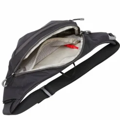Osprey Bauchtaschen^DAYLITE WAIST Unisex - Hüfttasche