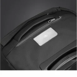 Best DAYLITE WHLD DUFFEL 85 - Reisetasche mit Rollen Duffels Und Reisetaschen