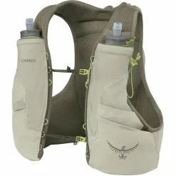 Osprey Trinkrucksäcke Und Trinksysteme^DURO 6 W-FLASKS - Laufweste