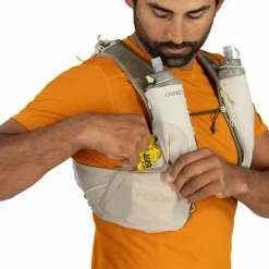 Osprey Trinkrucksäcke Und Trinksysteme^DURO 6 W-FLASKS - Laufweste