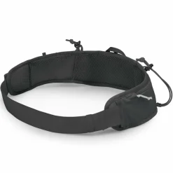 Clearance DURO DYNA LT BELT - Hüfttasche Bauchtaschen