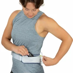 Clearance DURO DYNA LT BELT - Hüfttasche Bauchtaschen