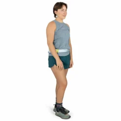 Clearance DURO DYNA LT BELT - Hüfttasche Bauchtaschen