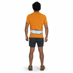 Clearance DURO DYNA LT BELT - Hüfttasche Bauchtaschen