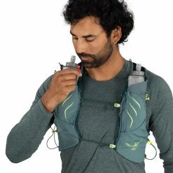 Osprey Trinkrucksäcke Und Trinksysteme^DURO PRO 10 Herren - Laufweste