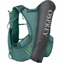 Osprey Trinkrucksäcke Und Trinksysteme^DURO PRO 10 Herren - Laufweste