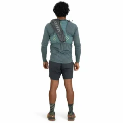 Osprey Trinkrucksäcke Und Trinksysteme^DURO PRO 10 Herren - Laufweste