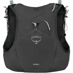 Outlet DYNA 6 W-FLASKS Damen - Laufweste Trinkrucksäcke Und Trinksysteme