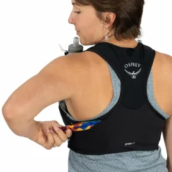 Osprey Trinkrucksäcke Und Trinksysteme^DYNA LT W-FLASKS Damen - Laufweste