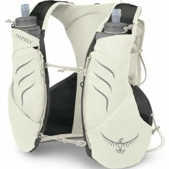 Clearance DYNA PRO 10 Damen - Laufweste Trinkrucksäcke Und Trinksysteme