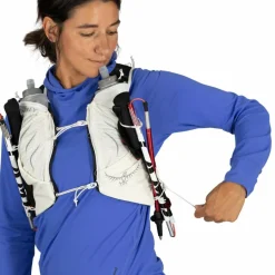 Clearance DYNA PRO 10 Damen - Laufweste Trinkrucksäcke Und Trinksysteme