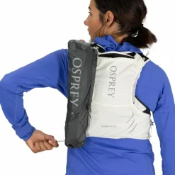 Clearance DYNA PRO 10 Damen - Laufweste Trinkrucksäcke Und Trinksysteme