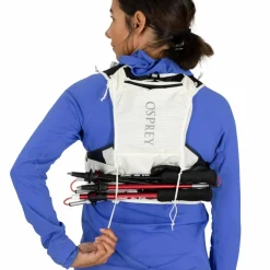 Clearance DYNA PRO 10 Damen - Laufweste Trinkrucksäcke Und Trinksysteme