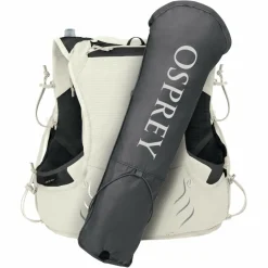 Clearance DYNA PRO 10 Damen - Laufweste Trinkrucksäcke Und Trinksysteme