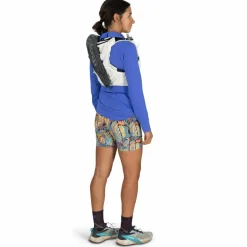 Clearance DYNA PRO 10 Damen - Laufweste Trinkrucksäcke Und Trinksysteme