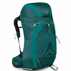 Outlet EJA 48 Damen - Tourenrucksack Tourenrucksäcke