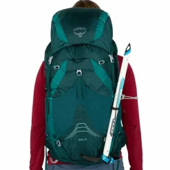 Outlet EJA 48 Damen - Tourenrucksack Tourenrucksäcke