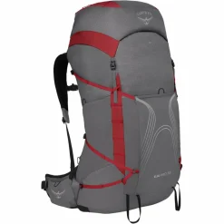 Osprey Trekkingrucksäcke^EJA PRO 55 Damen - Trekkingrucksack
