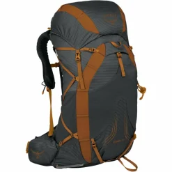 Osprey Tourenrucksäcke^EXOS 38 - Tourenrucksack