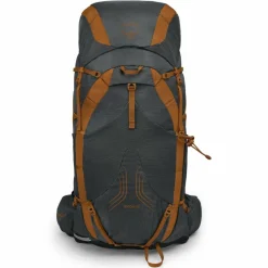 Osprey Tourenrucksäcke^EXOS 38 - Tourenrucksack