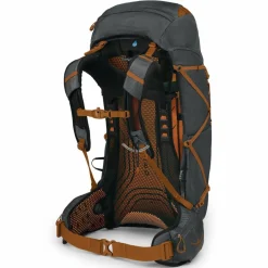 Osprey Tourenrucksäcke^EXOS 38 - Tourenrucksack