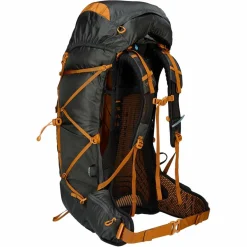 Osprey Tourenrucksäcke|Trekkingrucksäcke^EXOS 48 - Trekkingrucksack