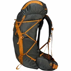 Osprey Tourenrucksäcke|Trekkingrucksäcke^EXOS 48 - Trekkingrucksack