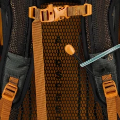 Osprey Tourenrucksäcke|Trekkingrucksäcke^EXOS 48 - Trekkingrucksack