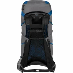 Best EXOS PRO 55 Herren - Trekkingrucksack Trekkingrucksäcke