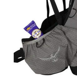 Best EXOS PRO 55 Herren - Trekkingrucksack Trekkingrucksäcke