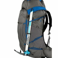 Best EXOS PRO 55 Herren - Trekkingrucksack Trekkingrucksäcke