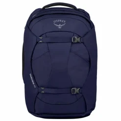 FAIRVIEW 40 - Kofferrucksack Kofferrucksäcke