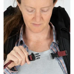 FAIRVIEW 40 - Kofferrucksack Kofferrucksäcke