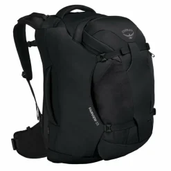 Osprey Kofferrucksäcke^FAIRVIEW 55 Damen - Kofferrucksack