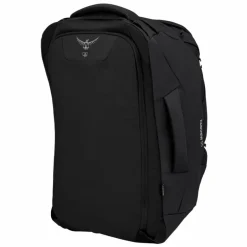 Osprey Kofferrucksäcke^FAIRVIEW 55 Damen - Kofferrucksack