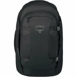 New FAIRVIEW 70 Damen - Kofferrucksack Kofferrucksäcke